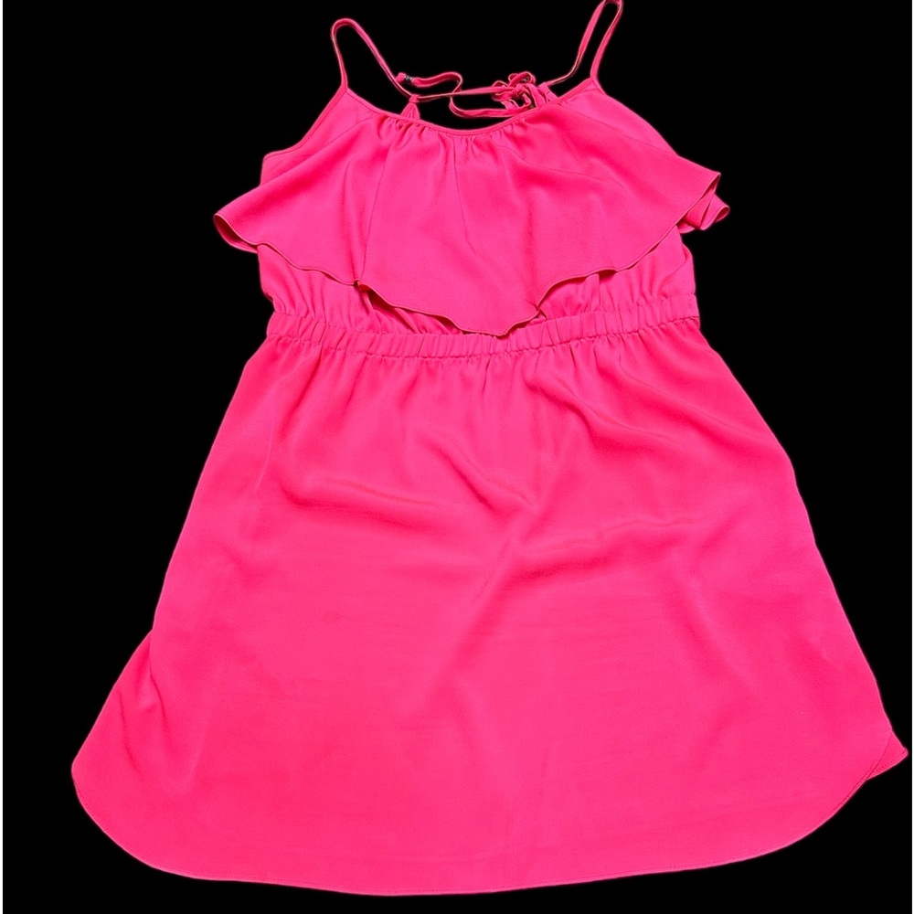 AE Summer Dress